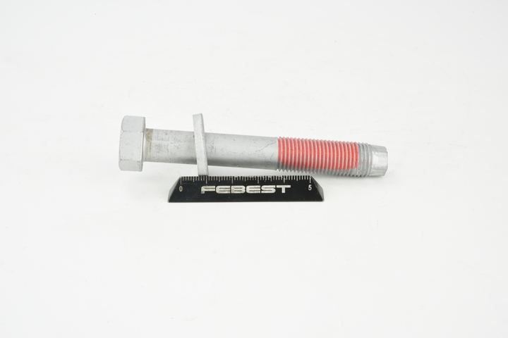 FEBEST Befestigungsbolzen, Querlenker Produkt Nr.: 0198-002 zum günstigen Preis von 5,45 € kaufen