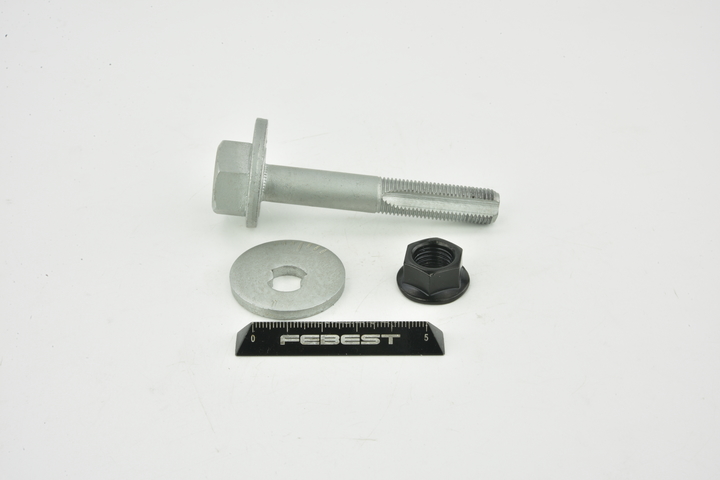Compre FEBEST Tornillo corrector de inclinación Número de producto: 2229-001-KIT a bajo precio de 16,06 €