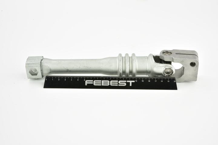 Ostke FEBEST Juhtvõll Toode nr.: ASBZ-212 madala hinnaga 95,21 €