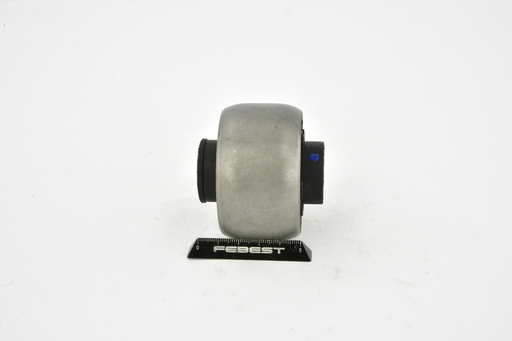 Ostke FEBEST Puks Toode nr.: FDAB-084S madala hinnaga 18,92 €