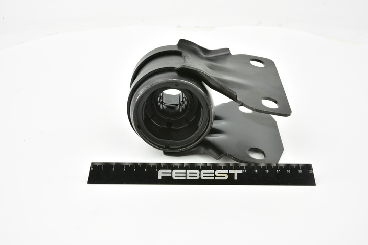 Preiswerte Original-Lagerung, Lenker FDAB-085BLH vergleichbar mit FG9Z3079C OEM-Nummern im Internet shoppen
