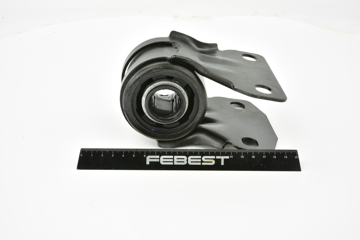 Ostke FEBEST Puks Toode nr.: FDAB-085BRH madala hinnaga 38,09 €