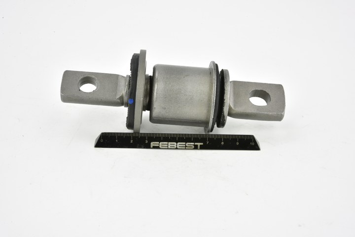 Köp billiga original Länkarmsbussning HAB-231 jämförbara med 51350T2AA03 OEM nummer på nätet