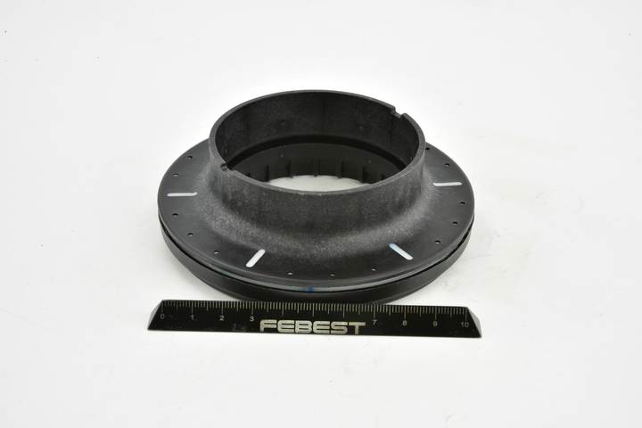 OEM Cuscinetto volvente, Supporto ammortizz. a molla KIA 1.4 MPI 101 CV Benzina 546122P600 da FEBEST online ad un ottimo prezzo