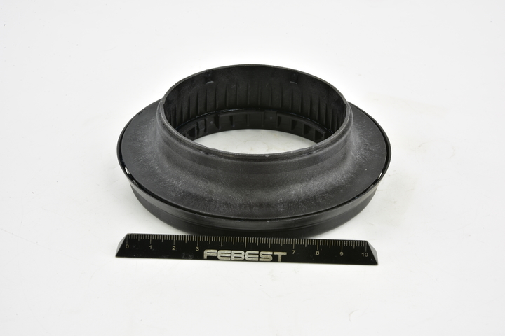 Originale RENAULT OROCH Wälzlager, Domlager 5432500Q0B, 543254CL0B, 543256RA0A von FEBEST - Reduzierte Konditionen