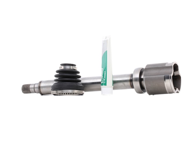 Billige Hersteller-Gelenksatz, Antriebswelle G8G021PC vergleichbar mit 1481245 OEM-Nr im Web einkaufen