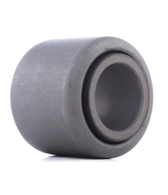 Iegādājieties lēti oriģinālo Bukse, Lāgu atspere STR-20601 comparable with 0511392040 OEM numbers online