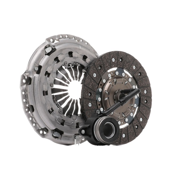 Įsigykite nebrangią originalią Sankabos komplektas JT17161068. sulyginama su 04L141015Q OEM numeriais internetu