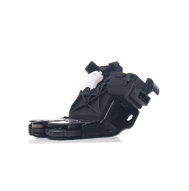 Audi A4 B7 Sedan 2005 Takaluukun lukko ESEN SKV OEM 8P4827505A, 8P4827505B, 8P4827505C