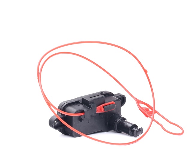 AUDI Central locking system in original quality 4L0862153D, 8V0862153B, 1C0810773 from ESEN SKV