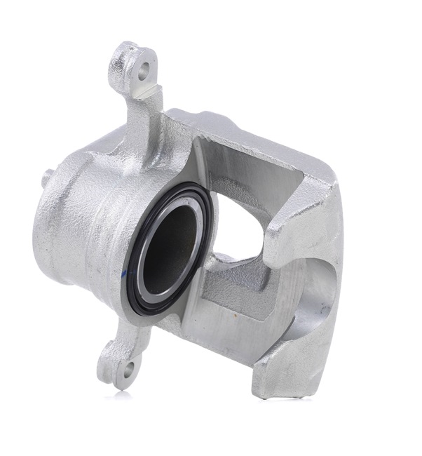 Bremssattel Chevrolet Spark m300 2014 ESEN SKV 46SKV222