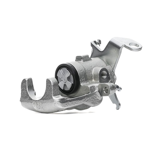 Köp billiga original Bromsok 46SKV663 jämförbara med 1355133 OEM nummer på nätet
