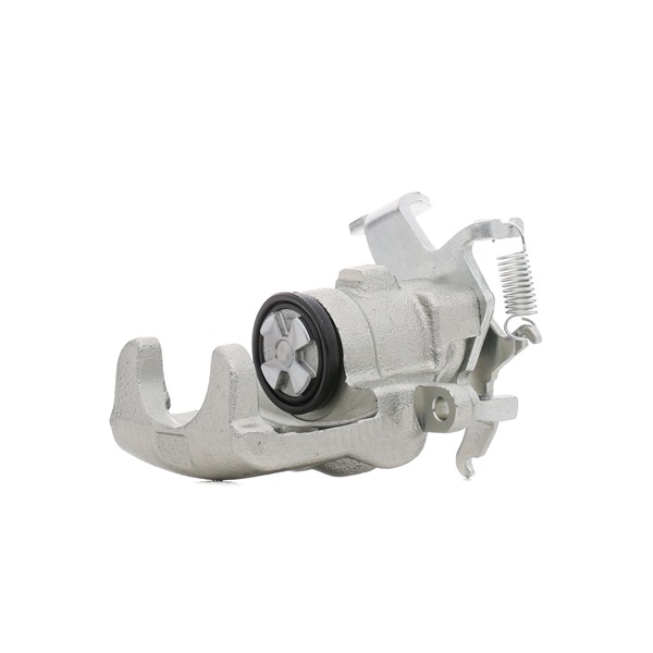 Cumpărați online Etrier de frână 46SKV664 original/ă și la un preț mic, compatibil/ă cu nr. OEM 4N112552AA