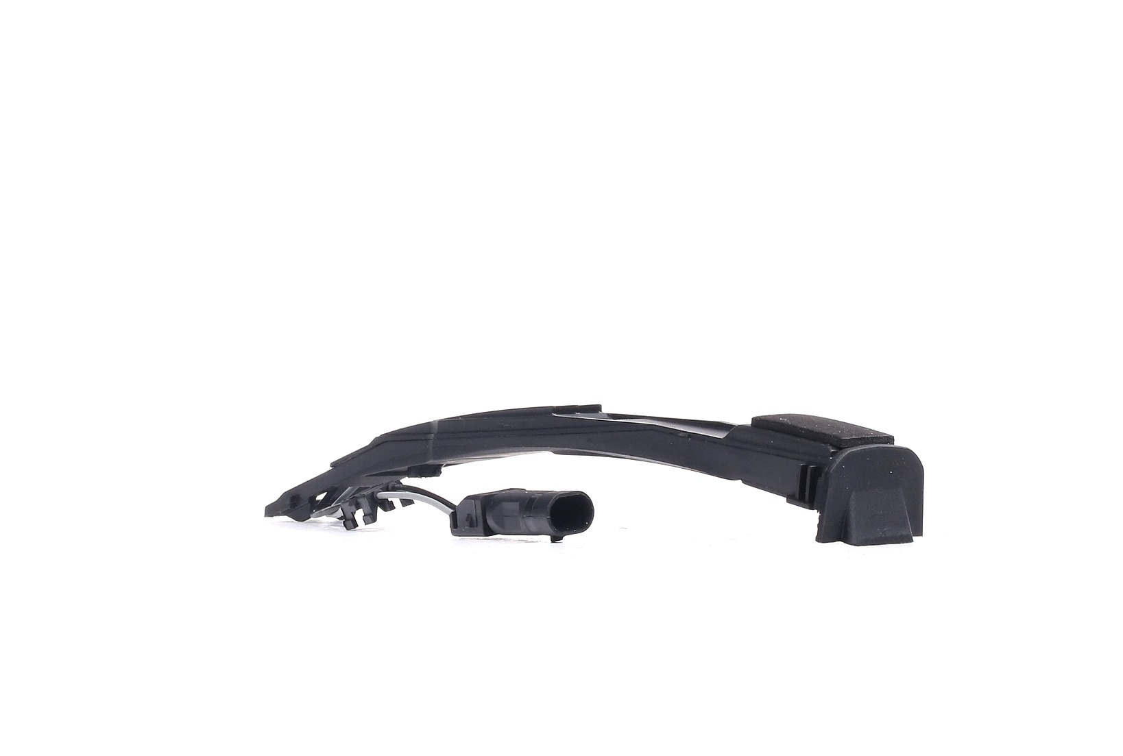 Įsigykite ESEN SKV Durų rankenėlė Prekės Nr.: 96SKV055 už žemiausią 28,75 € kainą
