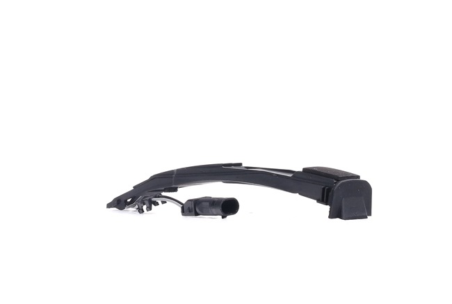 OE Rocka vrat AUDI A4 2012 4G8927753, 4G8927753B, 4H0927753 od ESEN SKV