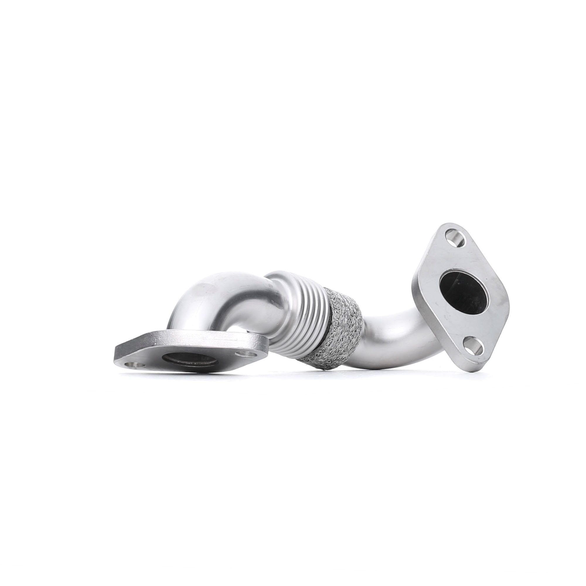 Acquista Condotto, Valvola-AGR da NTY Numero prodotto.: EGR-VW-046 al costo di soli 52,51 €