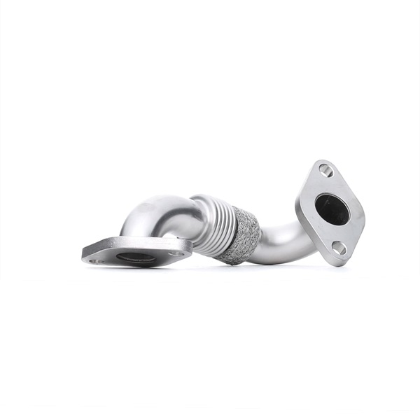 NTY Leiding, AGR klep EGR-VW-046