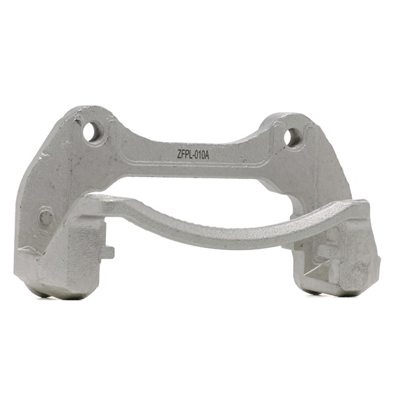OE Bremsekaliber holder SAAB 9-4X 2011 13364143, 13364144, 251615219 fra NTY