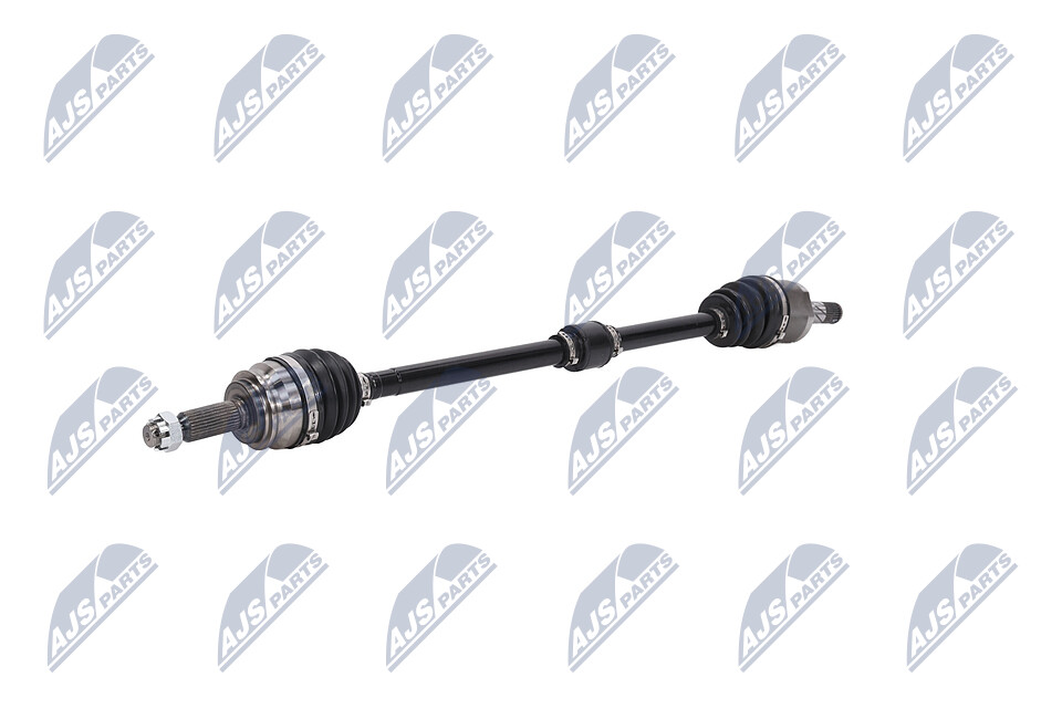 Kupite poceni originalno Pogonska gred NPW-CH-062, primerljivo z 5105772AB OEM številke, prek spleta