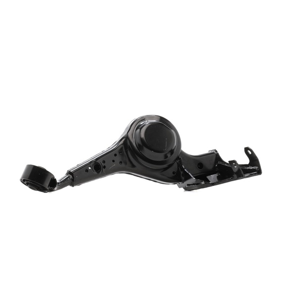 TOYOTA 2.0 (ACA26) 150 HP Petrol Suspension arm OEM 4872042030 from NTY online zu günstigen Preisen