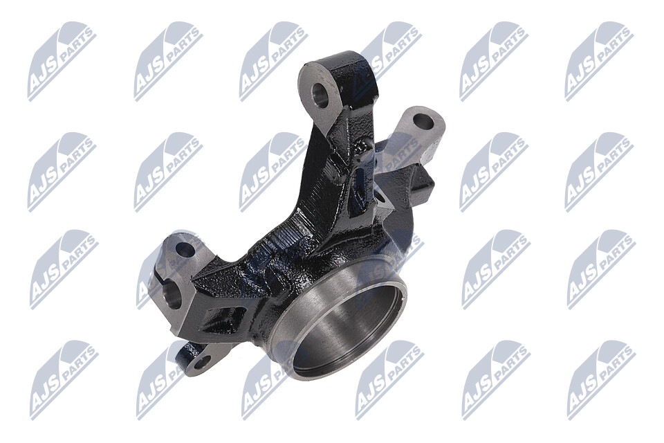 OE Svisly cep napravy DODGE DART 2025 5085702AF, 5085702AI, 5085702AJ z NTY