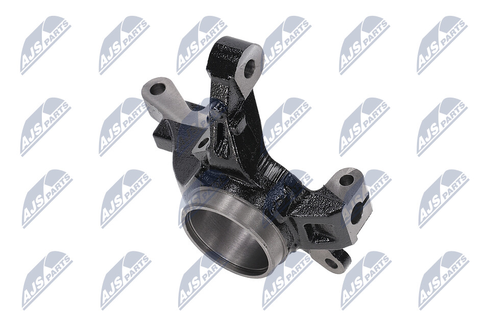 OE Svisly cep napravy DODGE DART 2024 5085703AI, 5085703AJ, 5085703AK z NTY