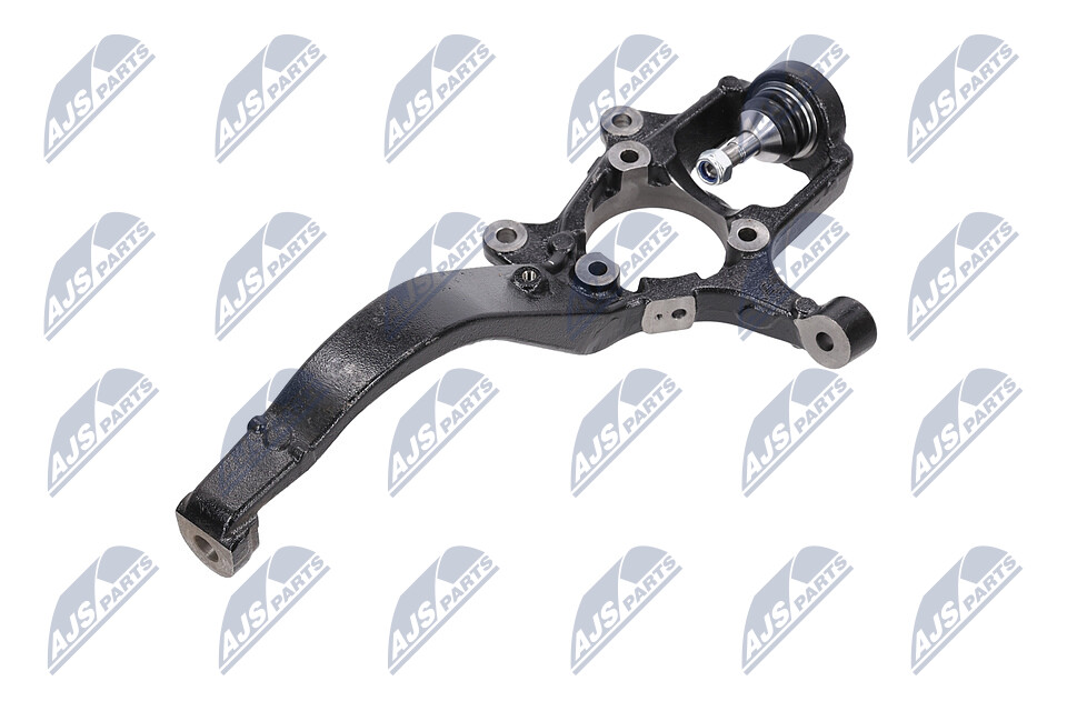 OE Svisly cep napravy DODGE DART 2023 68022628AD, 68022632AD, 5085702AF z NTY