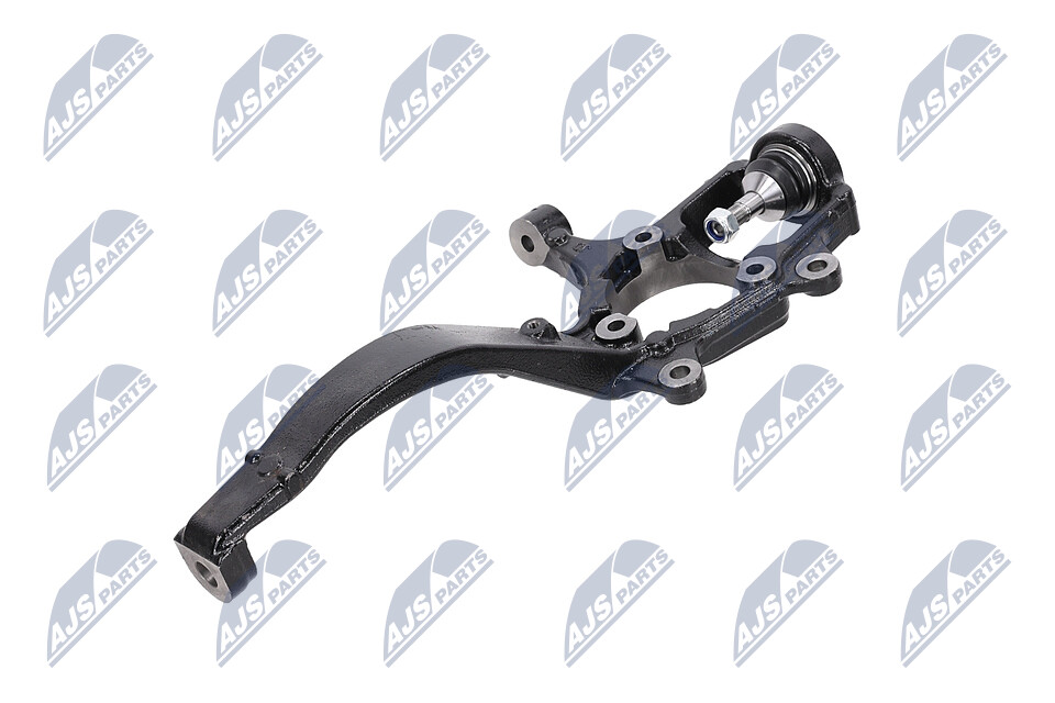 OE Svisly cep napravy DODGE DART 2022 68022629AD, 68022633AD, 5085702AF z NTY