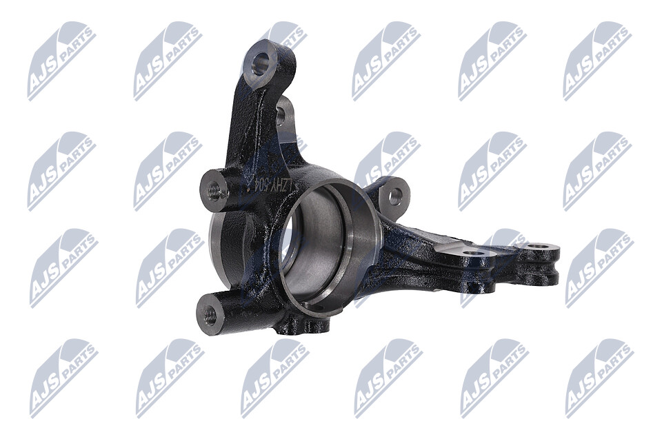 OE Fuseehuis KIA RETONA 2001 517152H000, MD00126115D, 0D00126111D van NTY