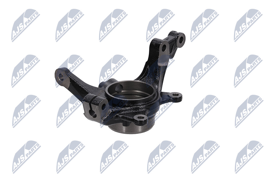 OE Asstomp KIA RETONA 1999 517152S000, 517152S000, MD00126115D van NTY