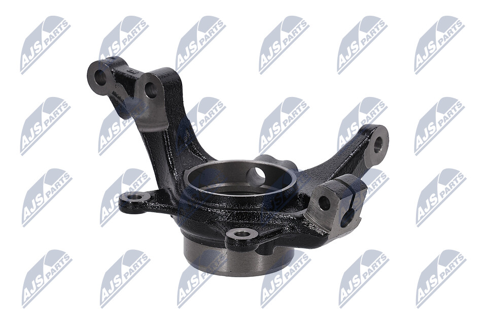 OE Fuseestuk KIA RETONA 2001 517162S000, 517162S000, MD00126115D van NTY