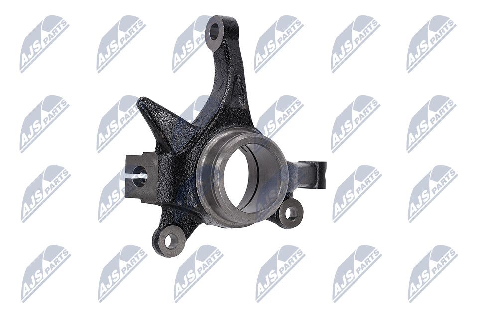 OE Fuseepen KIA RETONA 1999 517161Y010, MD00126115D, 0D00126111D van NTY