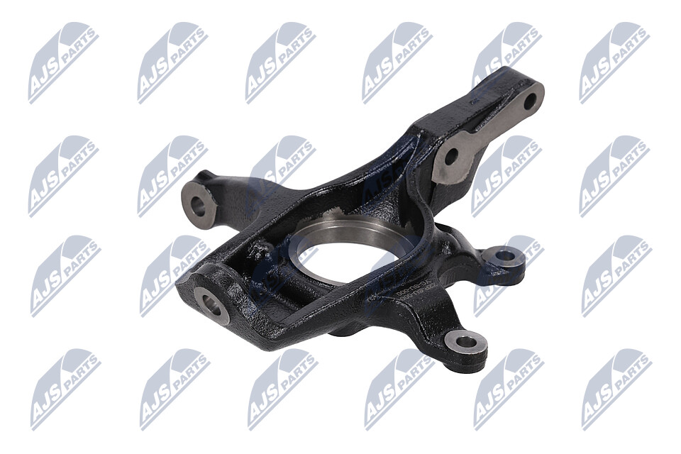 SUZUKI Grozāmass ar oriģinālu kvalitāti 4511165D00, 0928500002, 1K0407256P no NTY