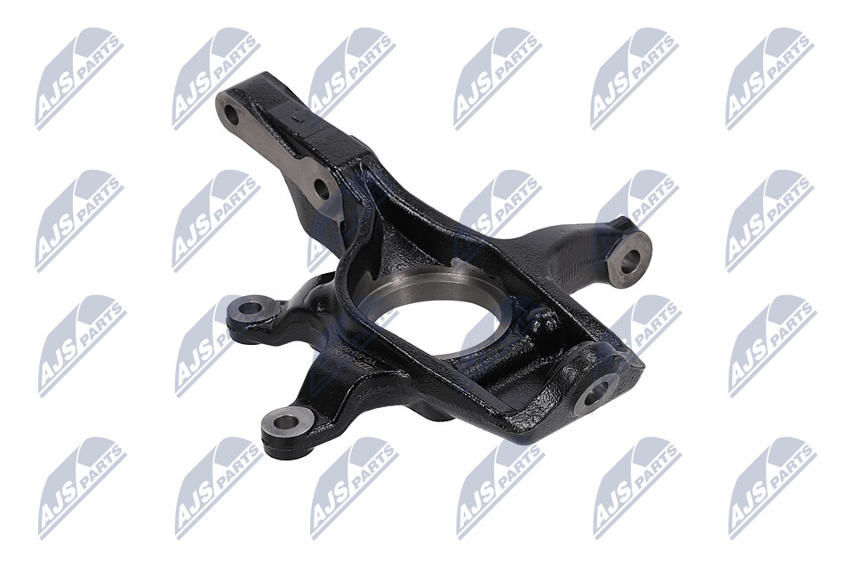 SUZUKI Grozāmass ar oriģinālu kvalitāti 4515165D00, 0928500002, 1K0407256P no NTY