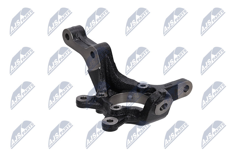 SUZUKI Grozāmass ar oriģinālu kvalitāti 4515165J00, 0928500002, 1K0407256P no NTY