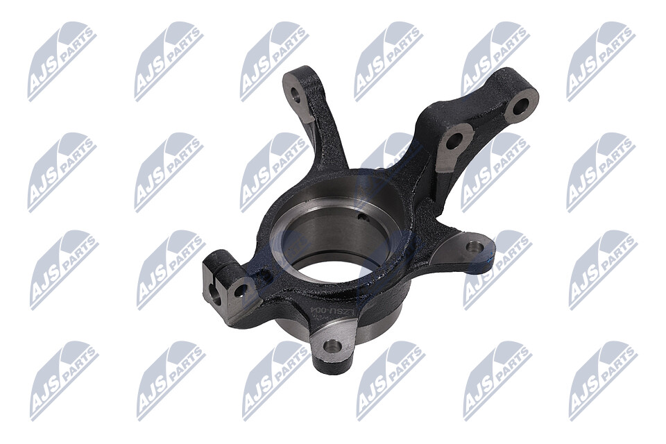 SUZUKI Grozāmass ar oriģinālu kvalitāti 4515180J52, 0928500002, 1K0407256P no NTY