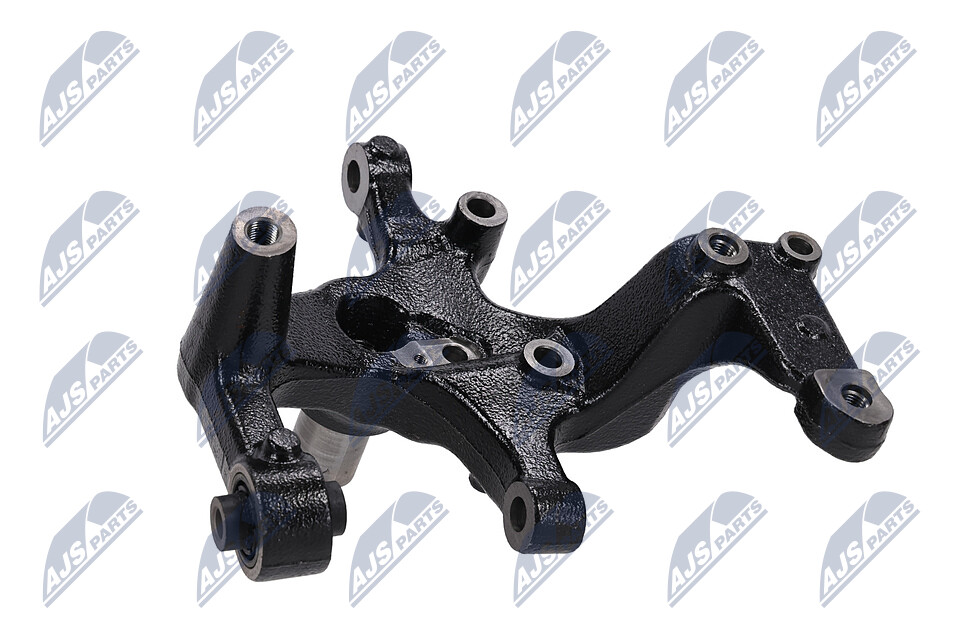 Kupte si NTY Cep napravy, zaveseni kol Číslo produktu: ZZT-AU-000 za nízkou cenu 1736,67&nbsp;Kč