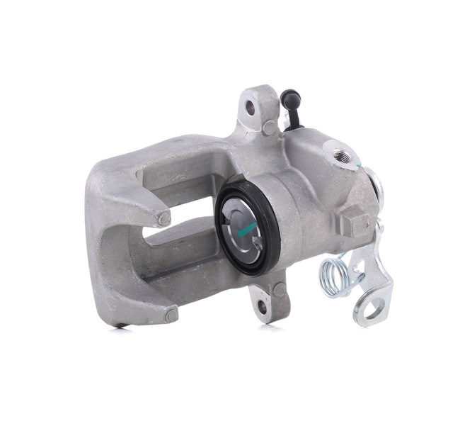 OEM Pinza de freno CITROËN 2.2 HDi (RE4HPE, RE4HP2, RE4HRE, RE4HR2) 163 CV Gasóleo 4401G5 de DACO Germany online a precios inmejorables