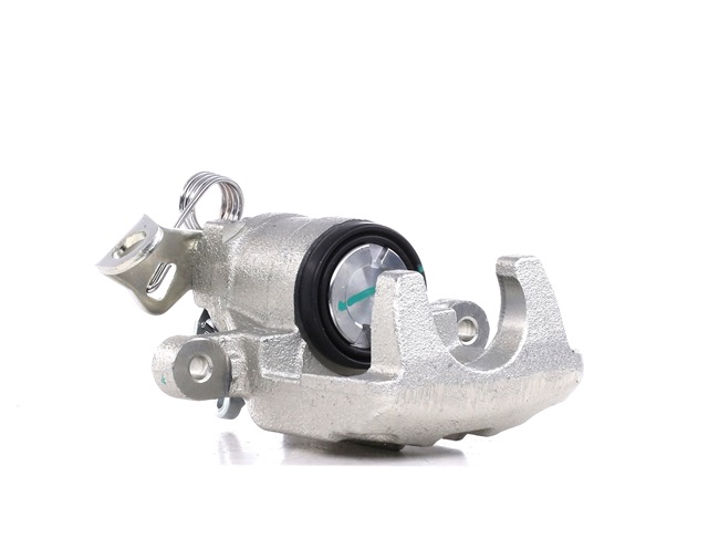 Compre Pinza de freno BA1003 original asequible comparable con números OEM online 95VW2B119CA