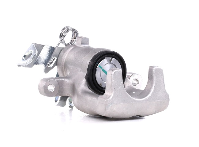 OEM Brzdový strmeň OPEL 2.0 OPC (F08, F48) 200 HP Benzín 542096 od DACO Germany online za výborné ceny