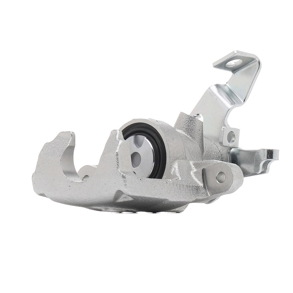OEM Remklauw RENAULT 3.0 dCi 140 136 PK Diesel 4401100QAA van DACO Germany online aan verbazingwekkende prijzen