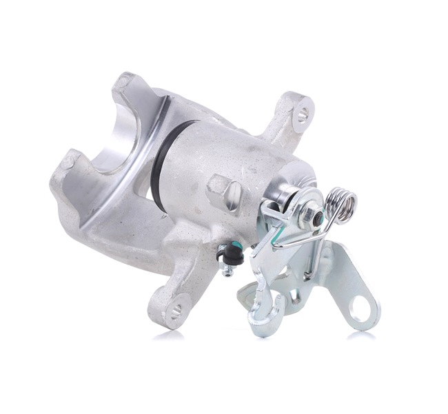Preiswerte Original-Bremssattel BA4206 vergleichbar mit 1K0615424H OEM-Nummern im Internet shoppen