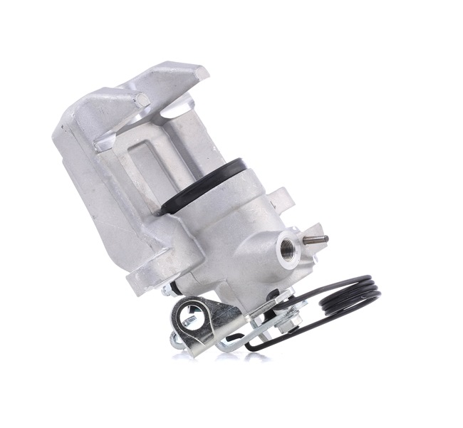 VW 2.0 120 HP Benzīns Bremžu suports OEM 8615423 no DACO Germany tiešsaistē par lieliskām cenām