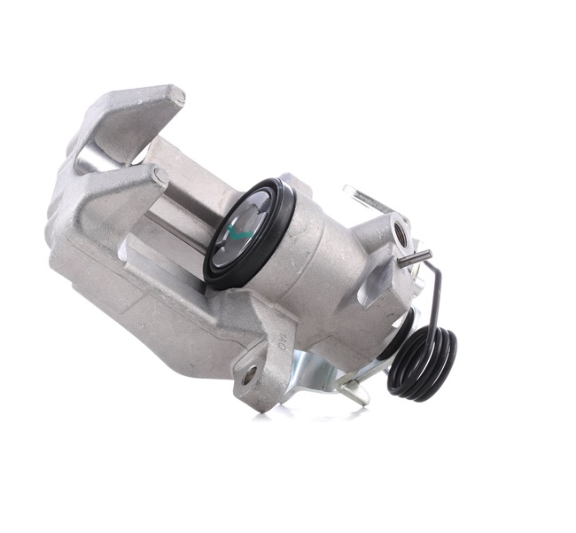 VW 2.0 120 HP Benzīns Bremžu suports OEM 8615424 no DACO Germany tiešsaistē par lieliskām cenām