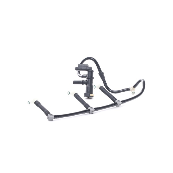 OE RENAULT MODUS 2014 Voolik, jääkkütus 7701478429, 7701479003, 8200677088 pärit DR.MOTOR AUTOMOTIVE
