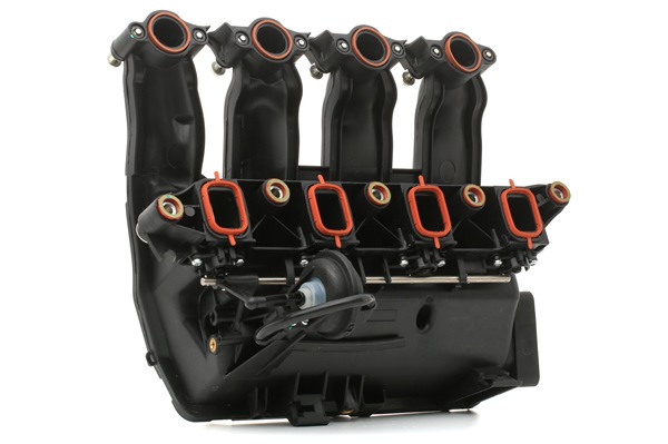OE Ansaugbrücke BMW 3er 2012 11617795393, 11617800577, 11617800579 von DR.MOTOR AUTOMOTIVE