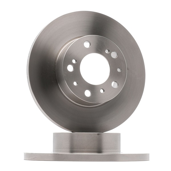 OEM Disco de freno CITROËN 2.5 D 4x4 75 CV Gasóleo 4246A0 de BREMBO online a precios inmejorables