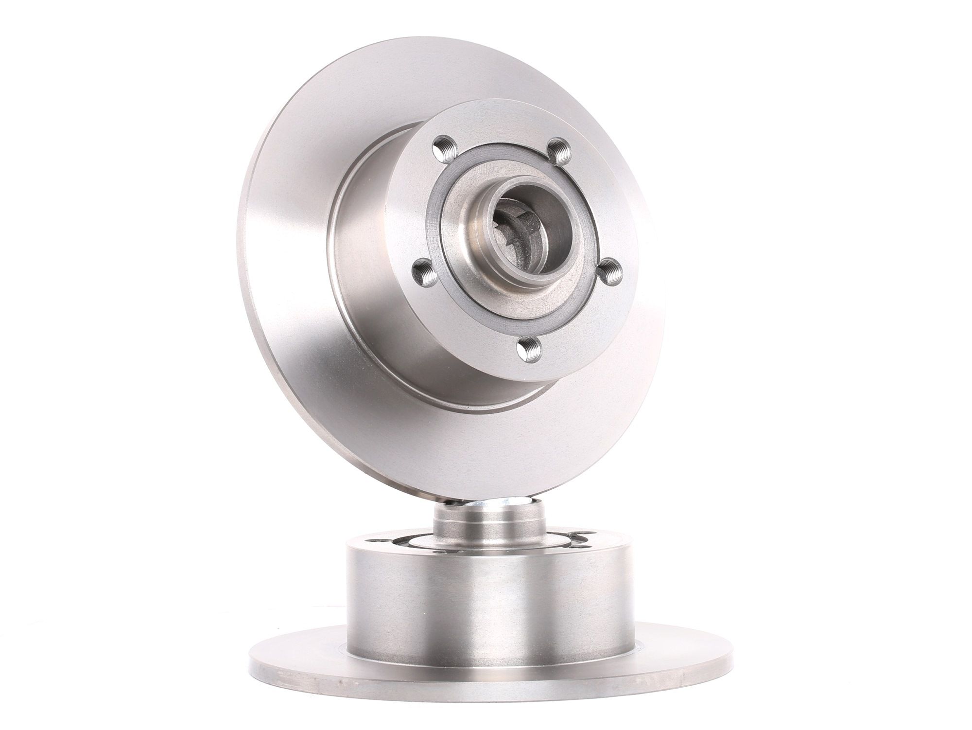 Køb BREMBO Bremseskive Produktnummer.: 08.6911.14 til den lave pris af 288,76 kr.