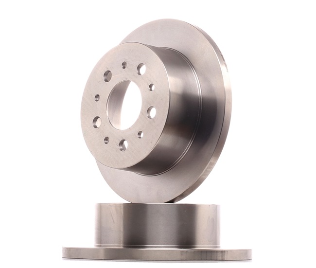 Disque de frein OEM CITROËN 2.2 HDi 120 CH Diesel 422835 de BREMBO en ligne à prix imbattables