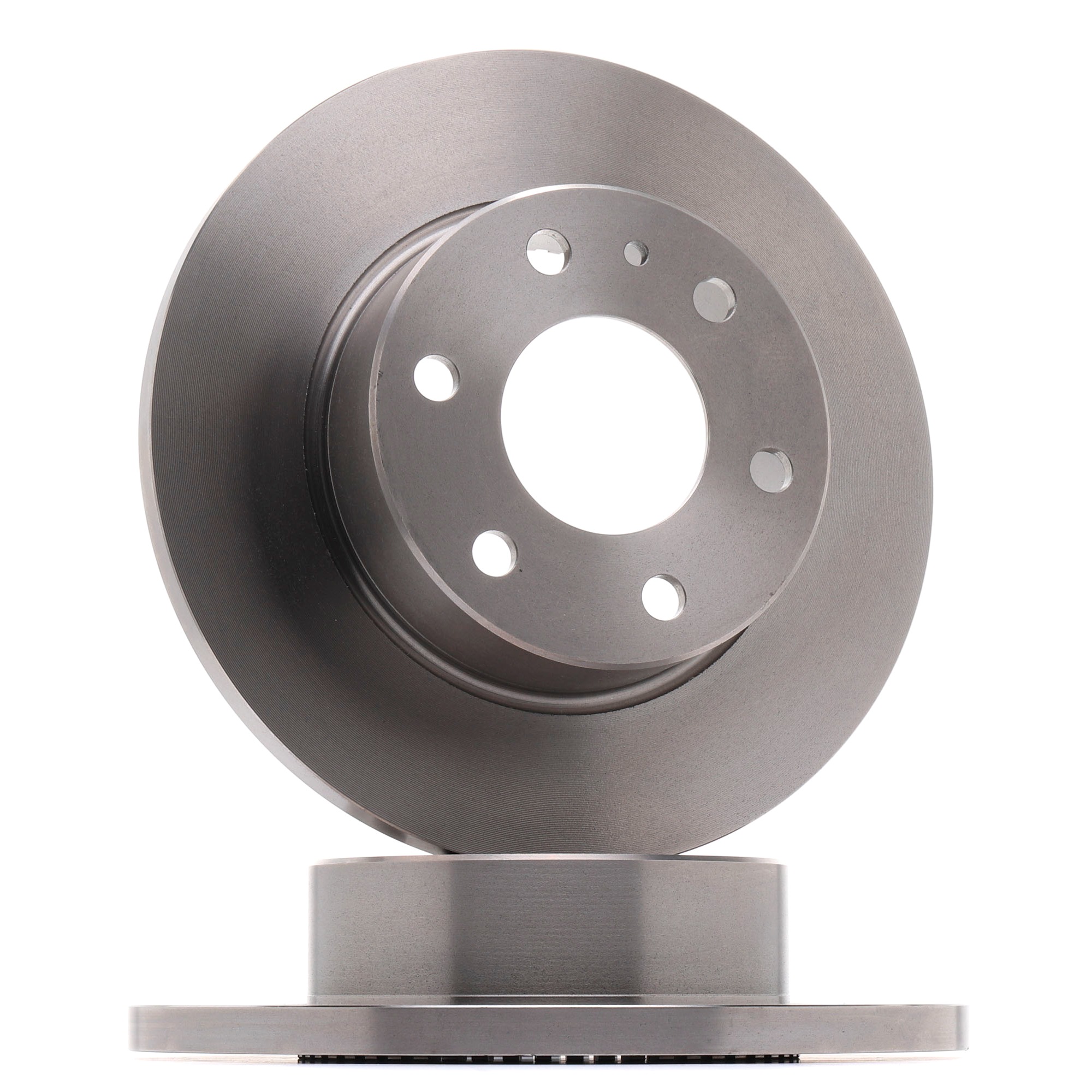 Kupite BREMBO Zavorni kolut Št. izdelka: 08.9759.20 po nizki ceni 61,30 €